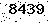 verification image, type it in the box
